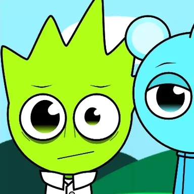 Profile image of 오왁크스