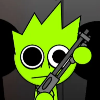 Profile image of 오왁크스