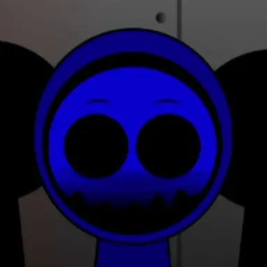 Profile image of 제빈