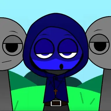 Profile image of 제빈