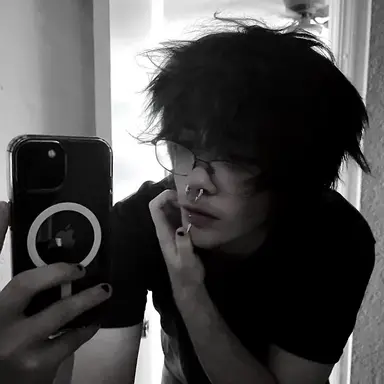 Profile image of Dimitri