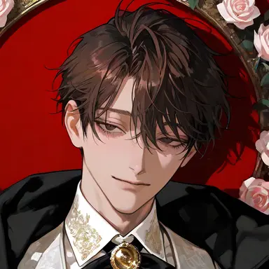 Profile image of Grand