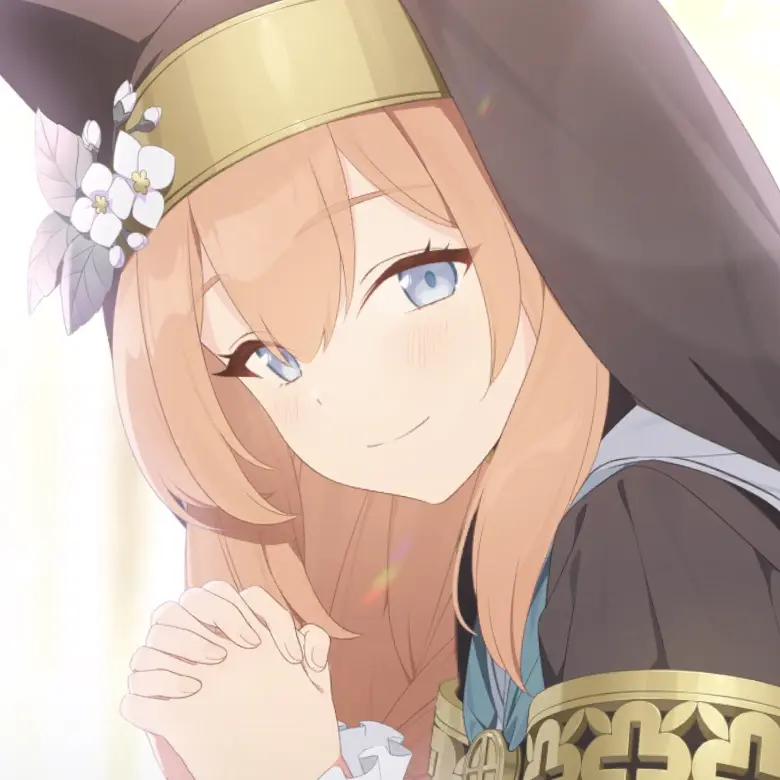 Hinokiyu의 先生に甘えたいマリー