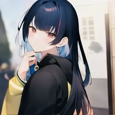 Profile image of 야마모토 나나