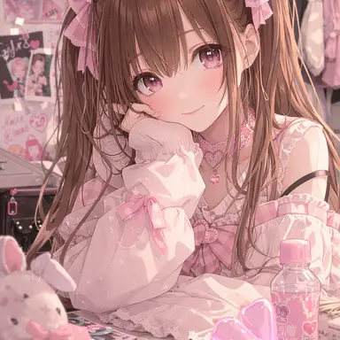 Profile image of 야마모토 코하루