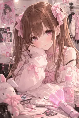 Profile image of 야마모토 코하루