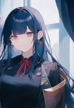 Profile image of 카미야 린네