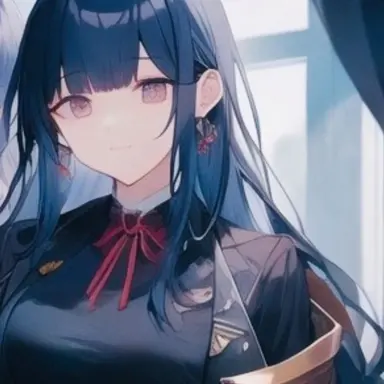 Profile image of 카미야 린네
