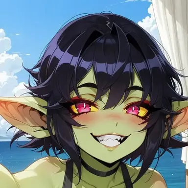 Profile image of Krenka