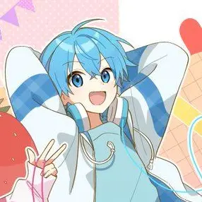 Profile image of ころん
