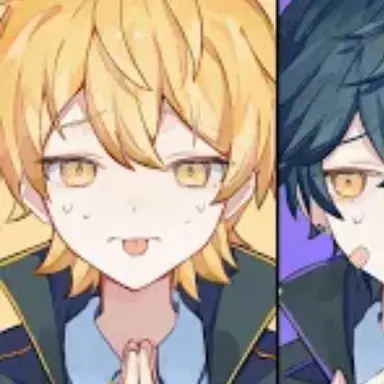 Profile image of あっきぃ