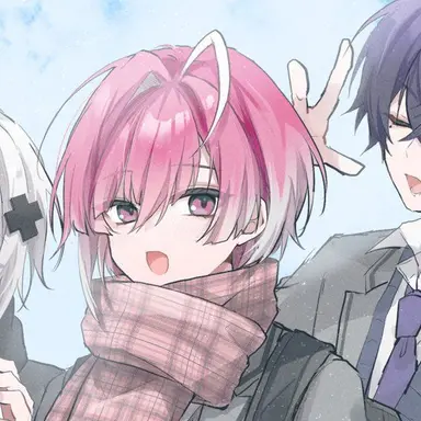 Profile image of みかさ