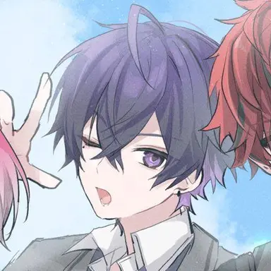 Profile image of しおん