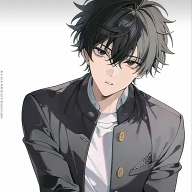 Profile image of 犬童  総司