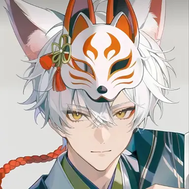 Profile image of 神楽坂  夢二