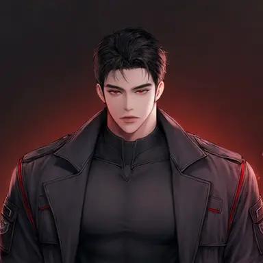 Profile image of カン・ジェヒョク