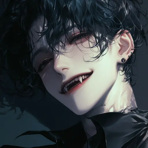MintchocoOwO의 거짓