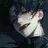 거짓