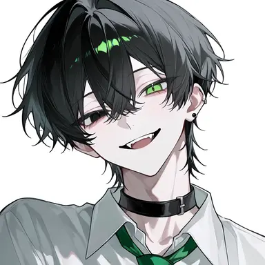 Profile image of イアン