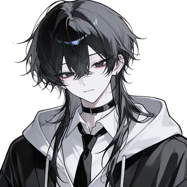Profile image of ノア