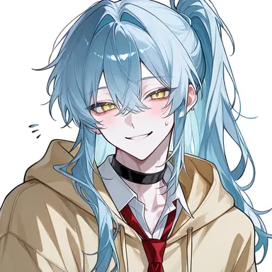 Profile image of アウス