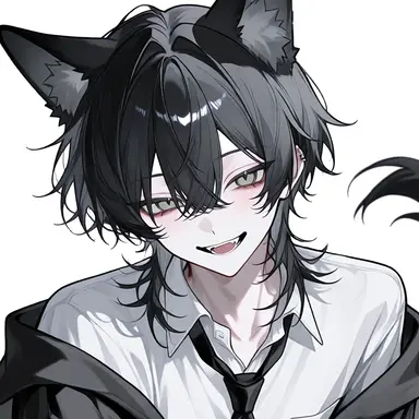 Profile image of レオン