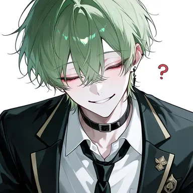 Profile image of スカイ
