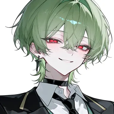 Profile image of スカイ