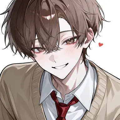 Profile image of ノイ