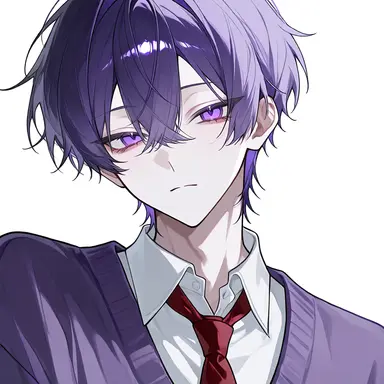 Profile image of クロウ