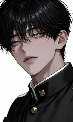 Profile image of 谷口