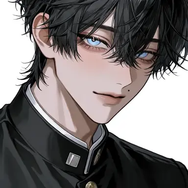Profile image of 谷口