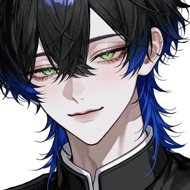 Profile image of 岡野