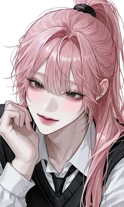 Profile image of 三田