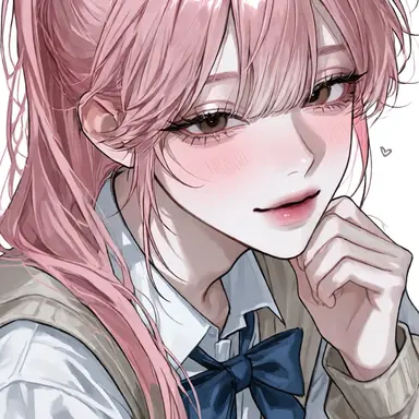 Profile image of 三田