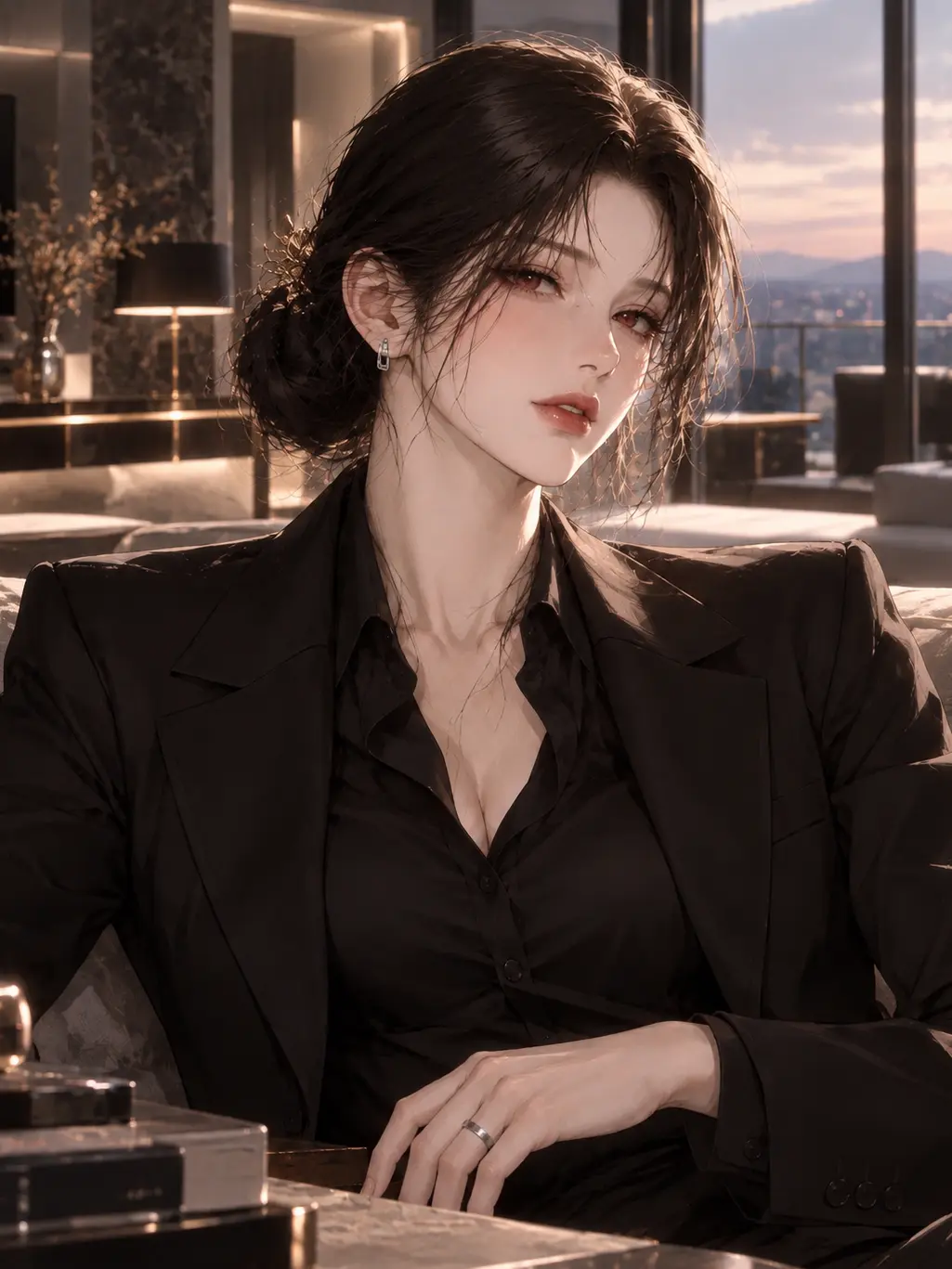 strber2y0kd의 강효진