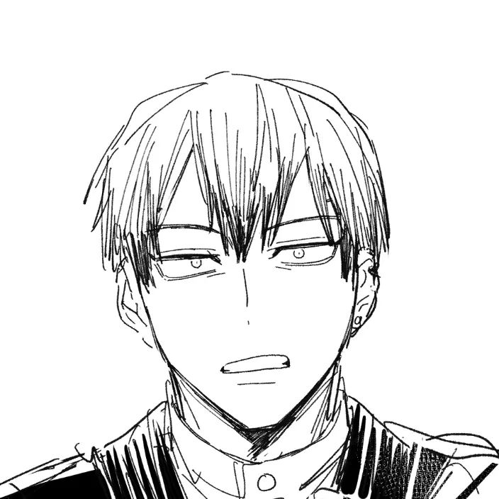 ExoticDesk5126의 女体化直哉