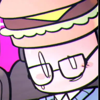 Profile image of 007n7