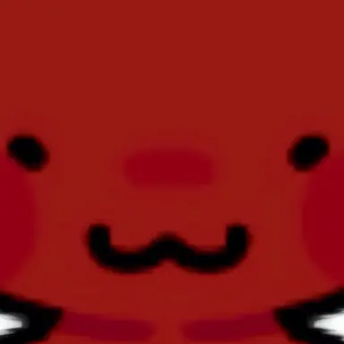 Profile image of 쿨키드