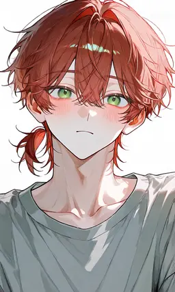 Profile image of 綾人
