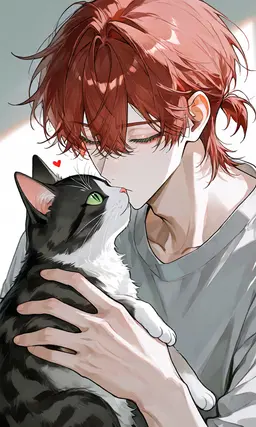 Profile image of 綾人