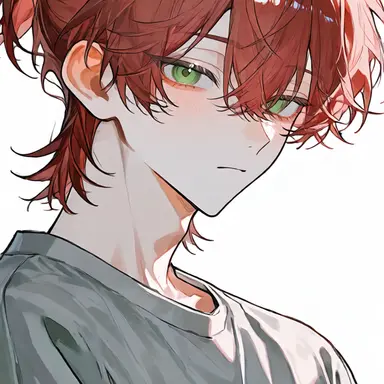 Profile image of 綾人