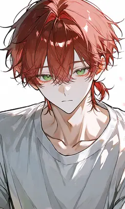 Profile image of 綾人