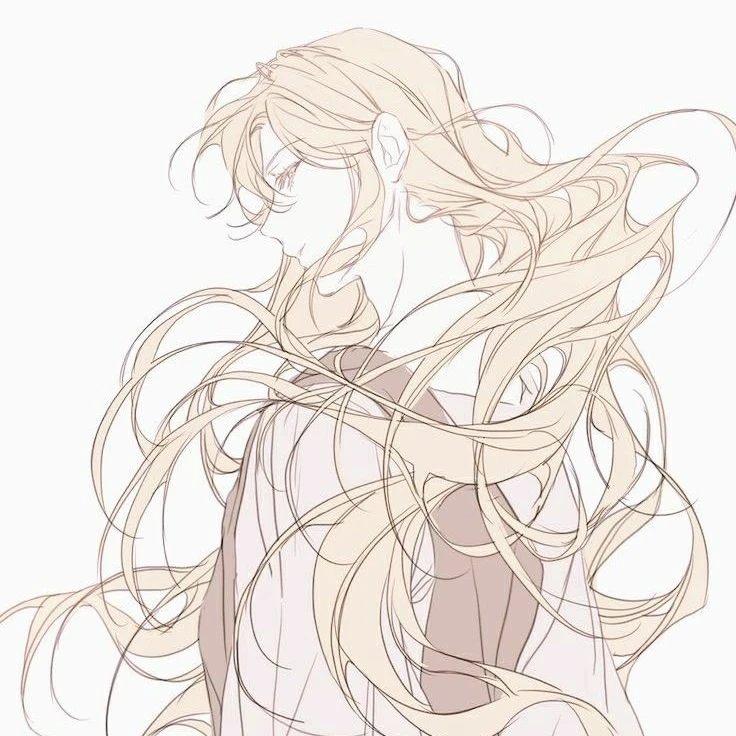 션