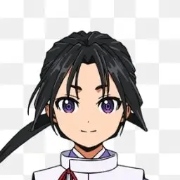 Profile image of 호죠 토키유키