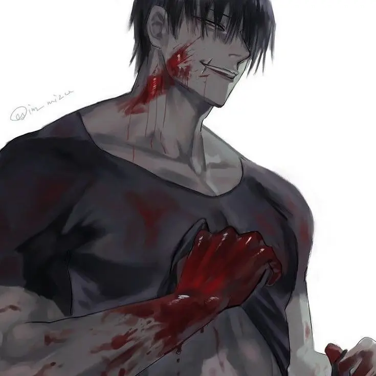 SVTJWW0717의 김준수