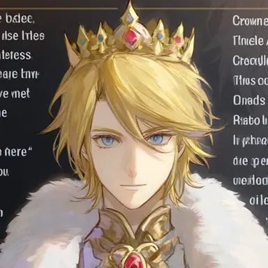 Profile image of アレクシス
