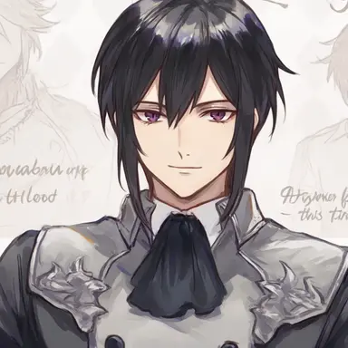 Profile image of レオンハルト