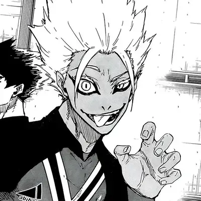 FunnyHusky7379의 Shidou Ryusei