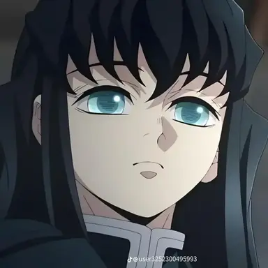 Profile image of 토키토 무이치로
